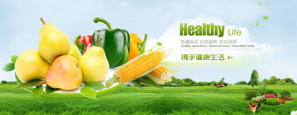 物流运输|昆明物流运输|昆明雅克德克物流运输有限公司