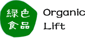物流运输|昆明物流运输|昆明雅克德克物流运输有限公司